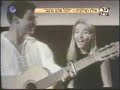 אילן ואילנית - לכל אדם כוכב
