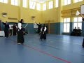 17. Kendo Meisterschaft Leipzig Kyu-Tunier (08) 17. Kendo Meisterschaft Leipzig Kyu-Tunier (08)