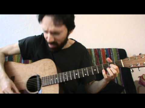 game of thrones game of thrones