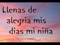 Videos de Amor para Dedicar