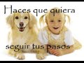 Videos de Amor para Dedicar