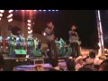 BANDA LOS ESCAMILLA - ESTA NOCHE VOY A VERLA