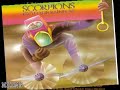 SCORPIONS [ THIS IS MY SONG ] AUDIO-TRACK.