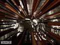 SCORPIONS [ THIS IS MY SONG ] AUDIO-TRACK.