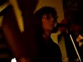 Csókolom group - dunántúli sláger Csókolom group - dunántúli sláger