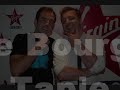 chaque matin � 8h05, olivier bourg pi�ge une personnalit� dans la matinale de bruno guillon sur virgin radio. bernard tapie a �t� victime du 