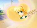 エロゲー HoneyComing -ハニーカミング- OP