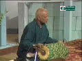 Notable Vainika Series:Rajeswari Padmanabhan
