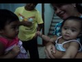 Garie   Bambam