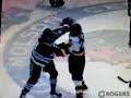 Weber v. Aliu Weber v. Aliu
