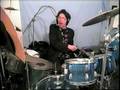 32nd Note Syncopated Fills with Drum Teacher Jeff Indyke