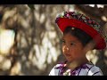 marimba mix musica de guatemala
