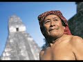 marimba mix musica de guatemala