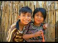 marimba mix musica de guatemala