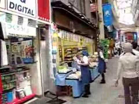 EN FLAT TOKYO/ ベルソーレ　阿佐ヶ谷　ＲＯＯＭ１０２