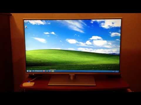 Windows 8 / 7 Easily Switch Between Audio Devices (Taskbar Shortcuts)