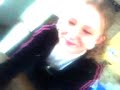 Jumelle Xpdr