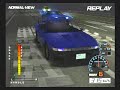 ??????01 S13 VS BNR34 (??)