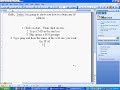 How to obtain an IP address How to obtain an IP address