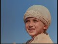 LA PELICULA DE JESÚS DE NAZARETH [ 7 Parte]