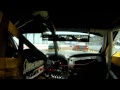 Mike Skeen: 2011 World Challenge GT Race 1 from St. Petersburg