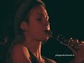 Le Quartier Tzigane