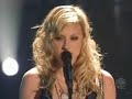 Alyson Michalka - Potential Breakup Song:
