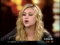 alyson michalka   potential breakup song: