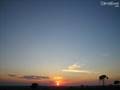 Better Begin (Gui BoraTTo) Remix.