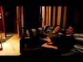 *The Dresden Dolls Record No, Virginia at Mad Oak Studios*