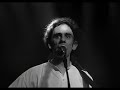 Mariano