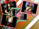 this is a video i made of raven symone. if you would like me to make more videos of other famous people let me know! please comment! thanks!!!