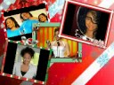 this is a video i made of raven symone. if you would like me to make more videos of other famous people let me know! please comment! thanks!!!