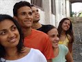 Coral Haendel Jovem - Adventistas, Salvador/BA, Brasil Coral Haendel Jovem - Adventistas, Salvador/BA, Brasil