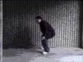 View Video
