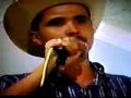 LA RONDALLA DE TORREON - UAAAN (si te pudiera mentir)