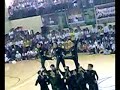 cheerdance