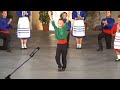 Young-boy-performs-t