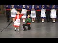 Young-boy-performs-t