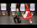 Young-boy-performs-t