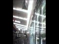 Secret Video - Heidi Diaz (Kimmer) of Kimkins Diet Scam Secret Video - Heidi Diaz (Kimmer) of Kimkins Diet Scam
