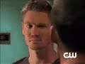 One Tree Hill - Season 6 episode 10 Promo #2