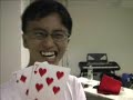 Smiles & Laughter - Compilation of Reactions from S.Magic Smiles & Laughter - Compilation of Reactions from S.Magic