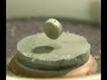 LHC die supraleitenden Magnete 2/3