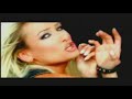 Zeynep - Gittiği Yere Kadar