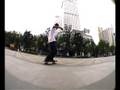 videos de chinese kickflips
