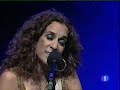 PALABRAS DE AMOR - ROSARIO - TEATRE DEL LICEO 2008 TVE1
