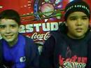 estudioPOA102