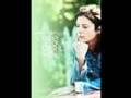 Torri Higginson - One Love Torri Higginson - One Love