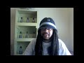 Bodi's Second Video Blog - free flv video @ vwatch.tv
